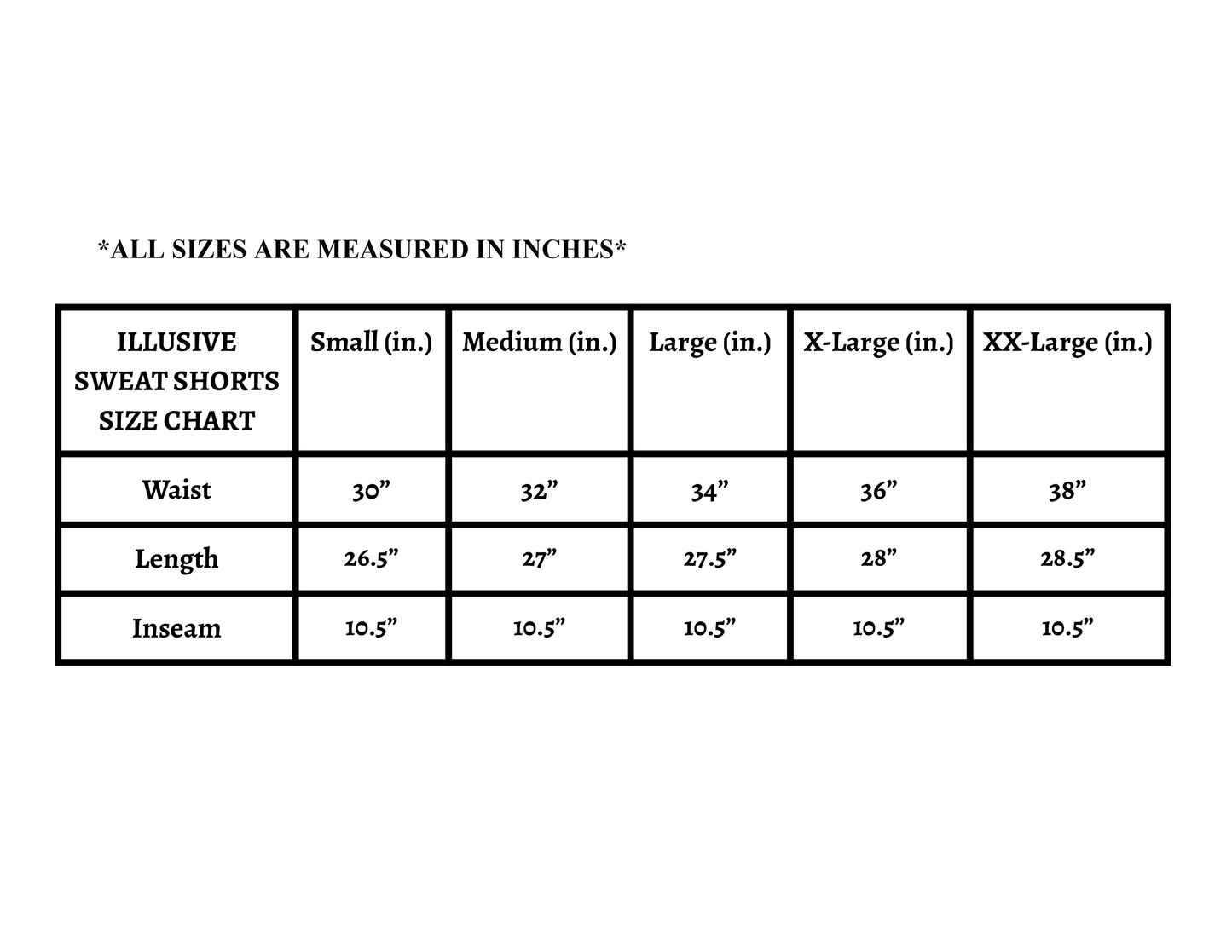 'Illusive Guardian' Sweat Shorts - Pink