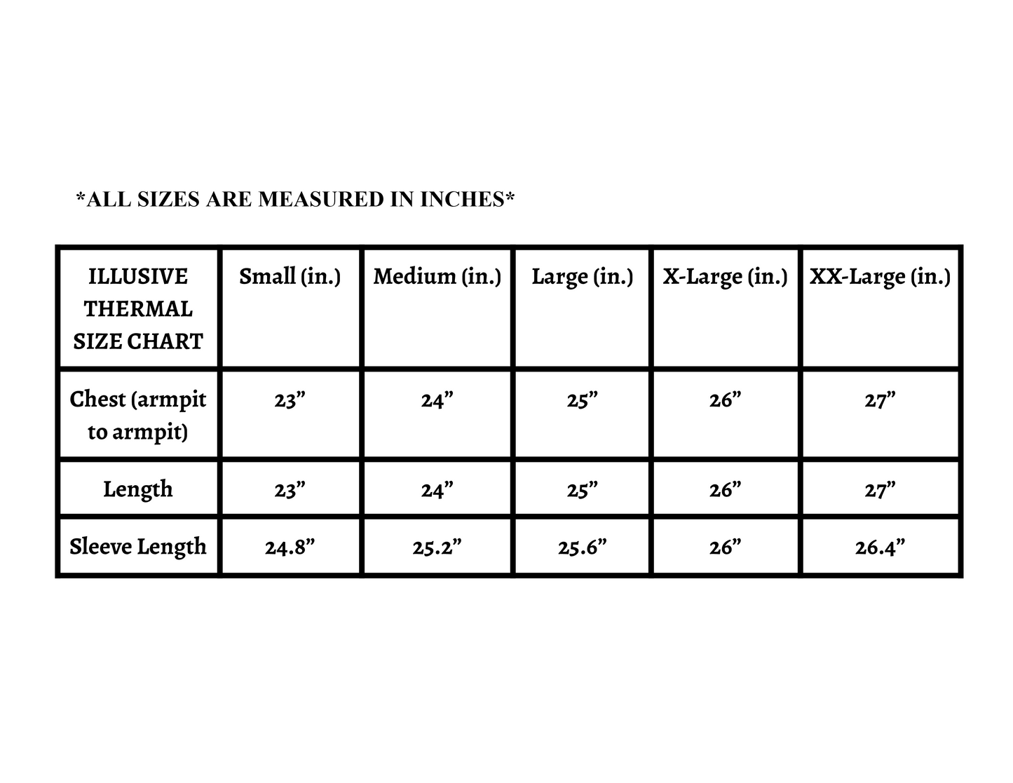 'Glyphs' Cropped Thermal Long Sleeve - White