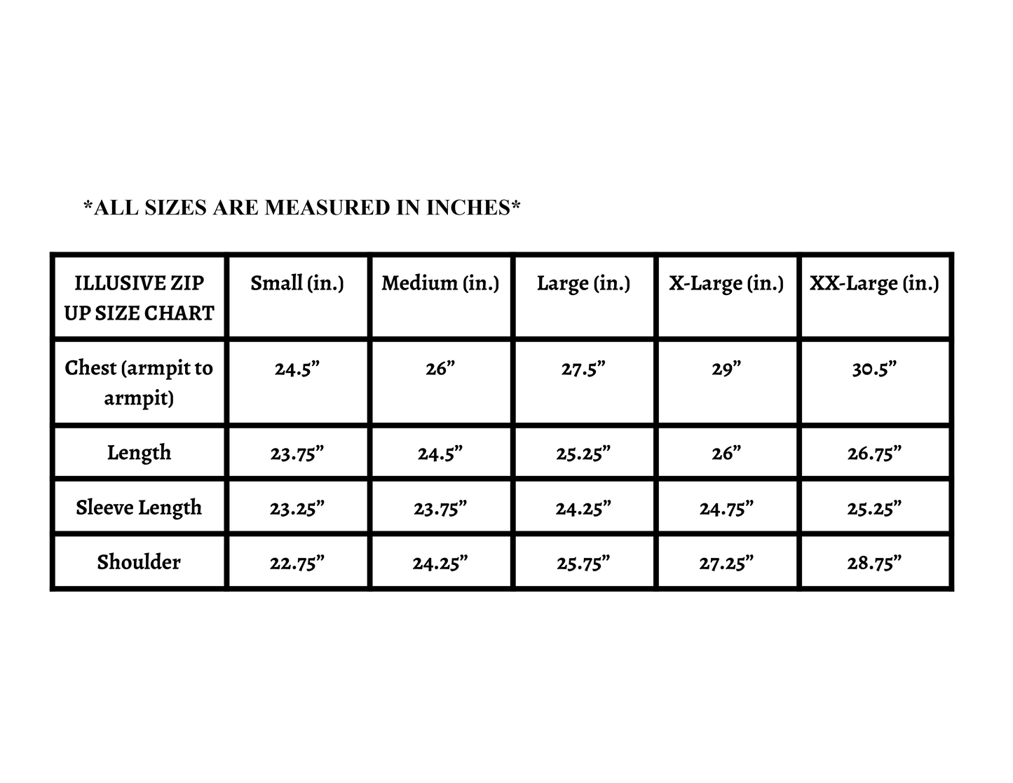 'Sennefer's Fragment' Cropped Zip Up - Gray